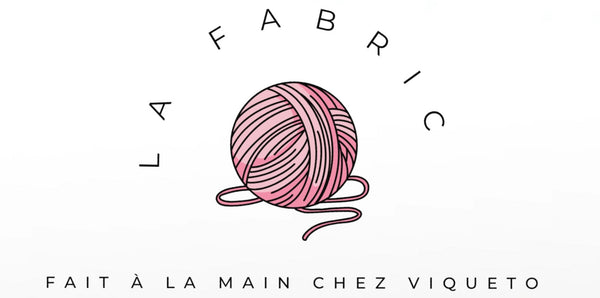 La Fabric chez Viqueto